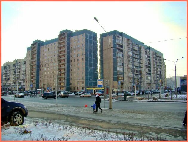 Проспект пятилеток 4. Проспект пятилеток 5 корпус 1. россия, санкт-петербург, проспект пятилеток, 10к1. 10 пятилетки 2.