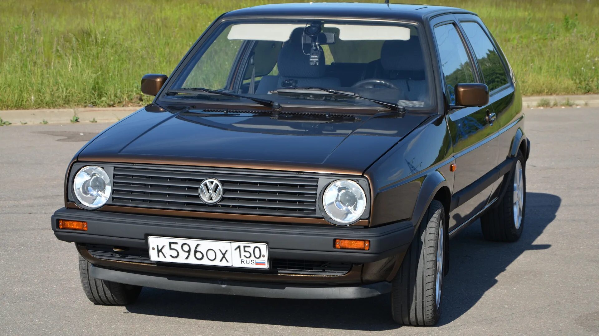 Фольксваген гольф 1989г. Фольксваген гольф 1989г дизель. Golf 2 1989. Volkswagen Golf 1.6 МТ, 1985.