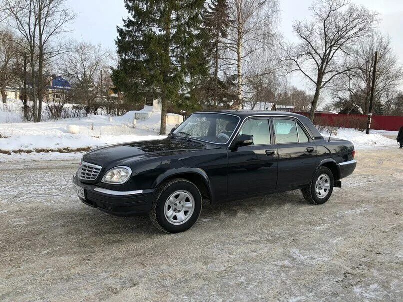 волга с пробегом. газ 31105 крайслер 2006 год. волга с 4 фарами. газ 31105 в идеальном состоянии. волга с пробегом.