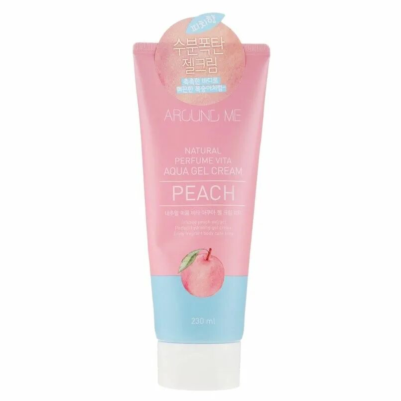 Гель для душа around me cicatreecare body wash с экстрактом центеллы 500 мл. Around me natural. Welcos спрей для тела с экстрактом персика vita body mist peach 120 мл. Гель для душа welcos coconut body cleanser. Скраб для тела с персиком.