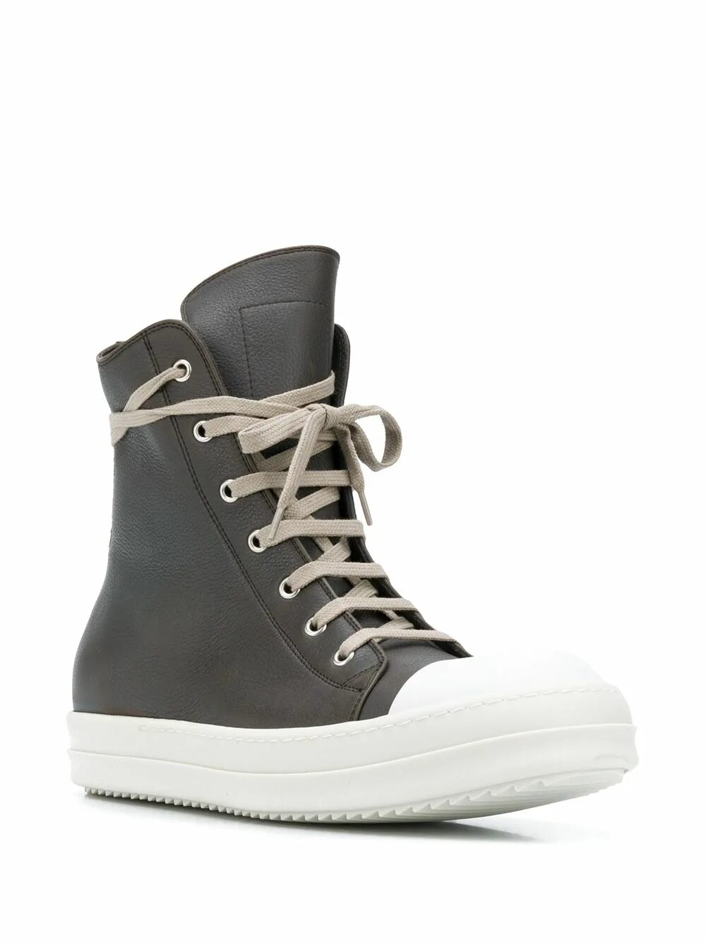 Rick owens ramones кеды. Rick owens x chrome кеды. Rick owens vans 2022. Рик овенс сапоги. Vans x rick owens 2007.