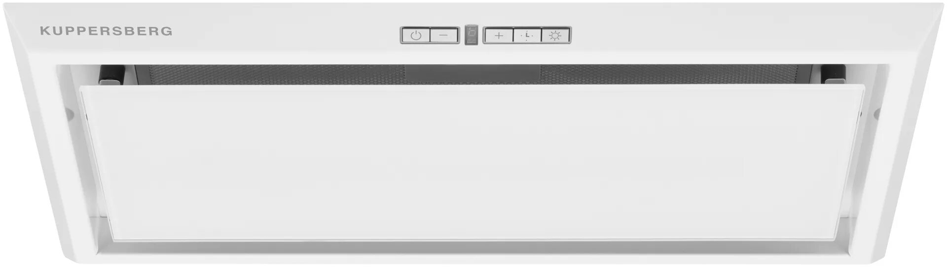 Kuppersberg bona 60. Kuppersberg slimlux iv 60 xgl. Вытяжки monsher tele ii 50 w. Вытяжка kuppersberg slimlux iv 60 gw. Kuppersberg 60.