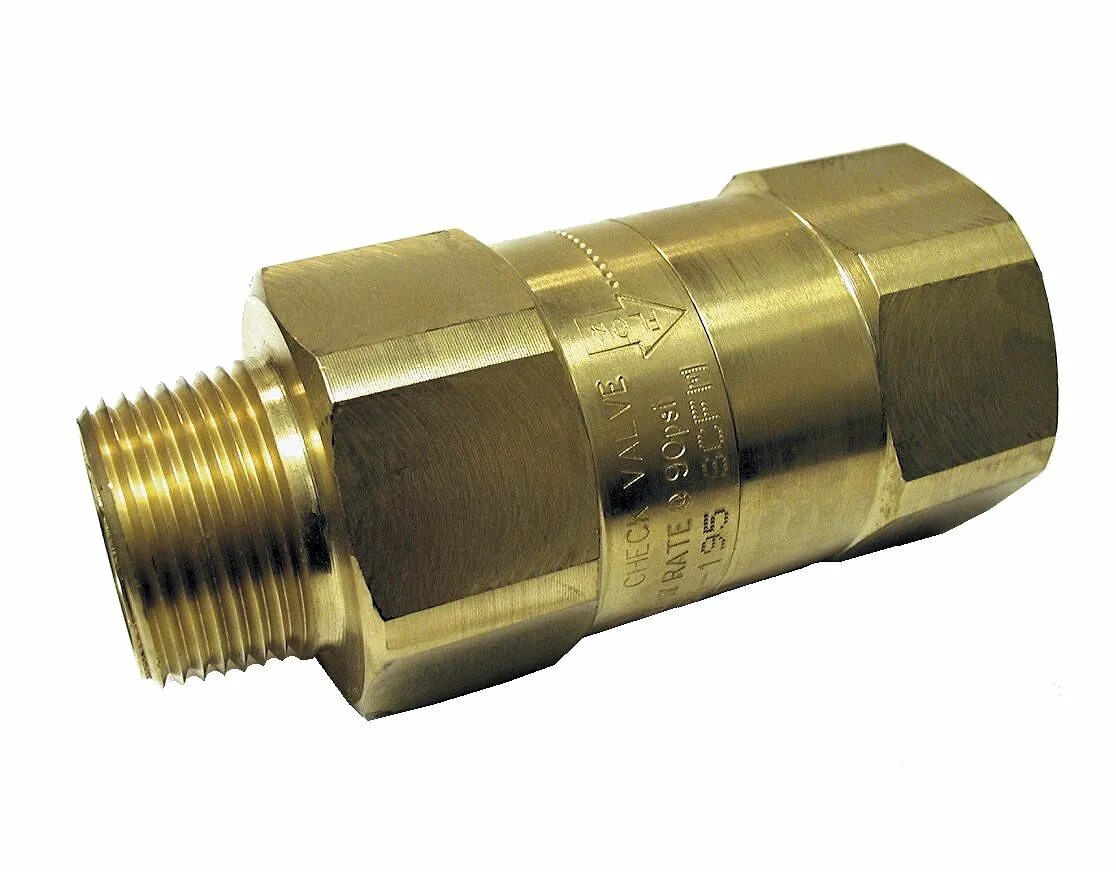 Обратный клапан dn20. VYC 170 обратный клапан. Обратный клапан 173.00412. Клапан обратный 1/2 маслостойкий.