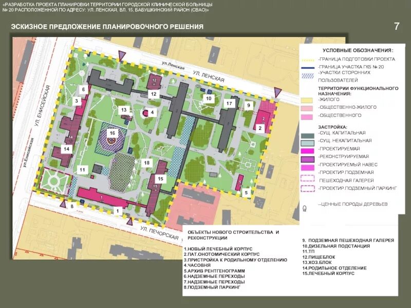 20 городская больница на бабушкинской. Схема 20 больницы Москва Бабушкинская. План территории больницы 20 в Москве. Схема корпусов 20 больницы Москвы. Городская клиническая больница 15 схема корпусов.