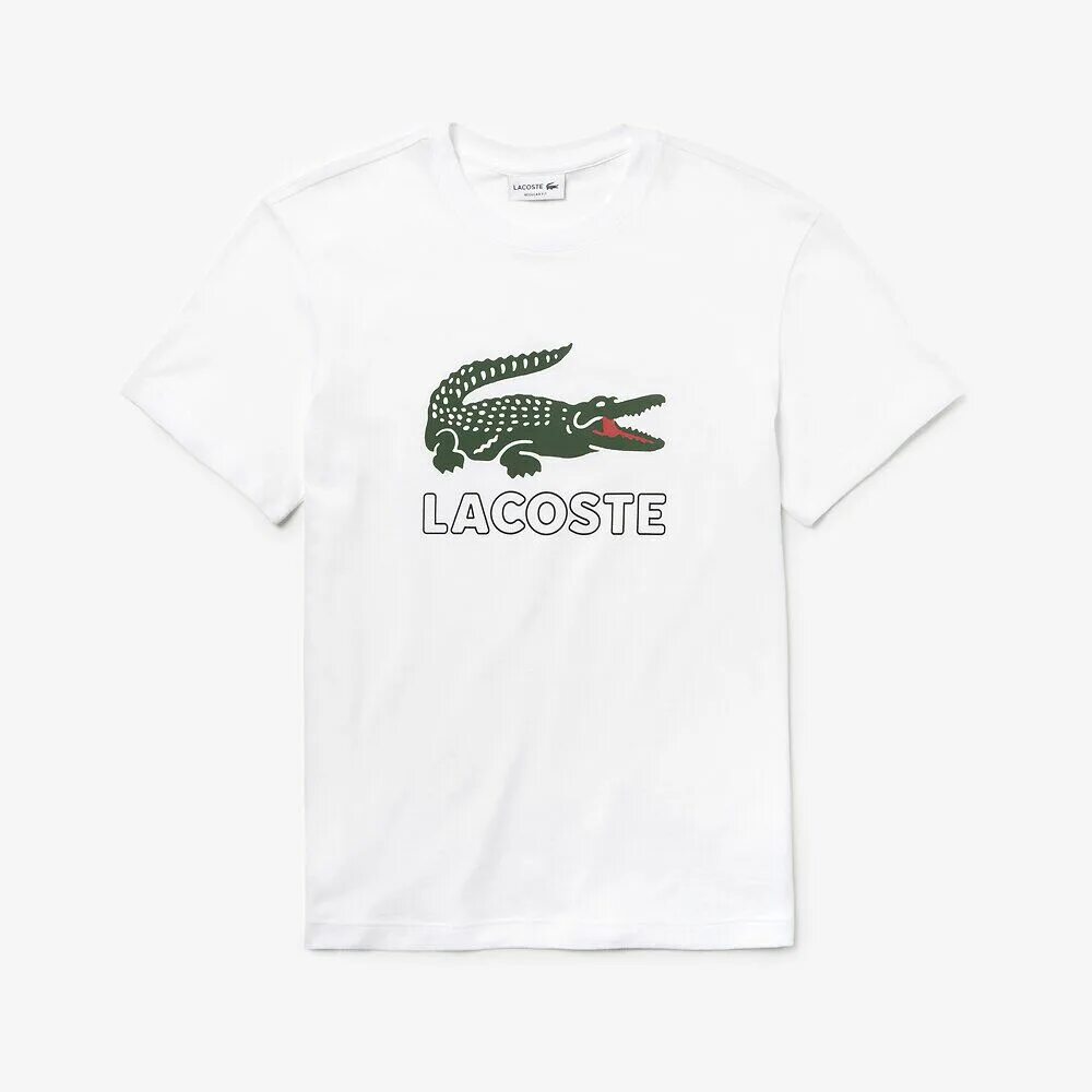 Lacoste Sporting Spirit футболка. Лакоста футболка мужская Russia Classic. Футболка лакост 1971. Футболка лакост 5. Лакост краснодар