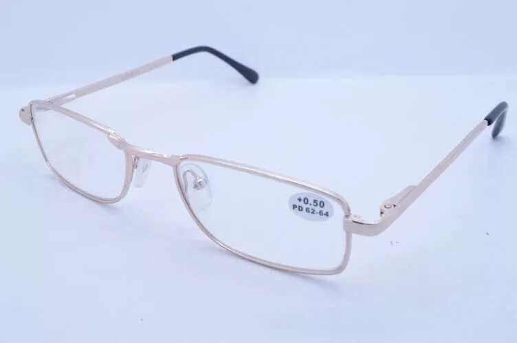 5. Диоптрии 0. Таблица для выбора очков для чтения. 75. Астигматические очки - 3,75.