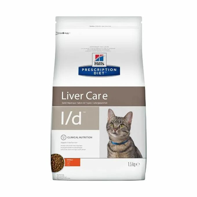 Hill's Prescription Diet l/d Liver Care. Корм Хиллс для кошек Уринари лечебный. Hills (Хилс) Prescription Diet Feline l/d (Liver Diet). Hill's Prescription Diet Feline s/d. Hill s для кошек купить