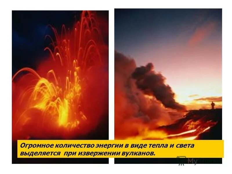 химическая энергетика. обеспечение клеток энергией таблица. признаки химических реакций с примерами реакций. формула количества теплоты через удельное сопротивление. сколько теплая выделяет человек.