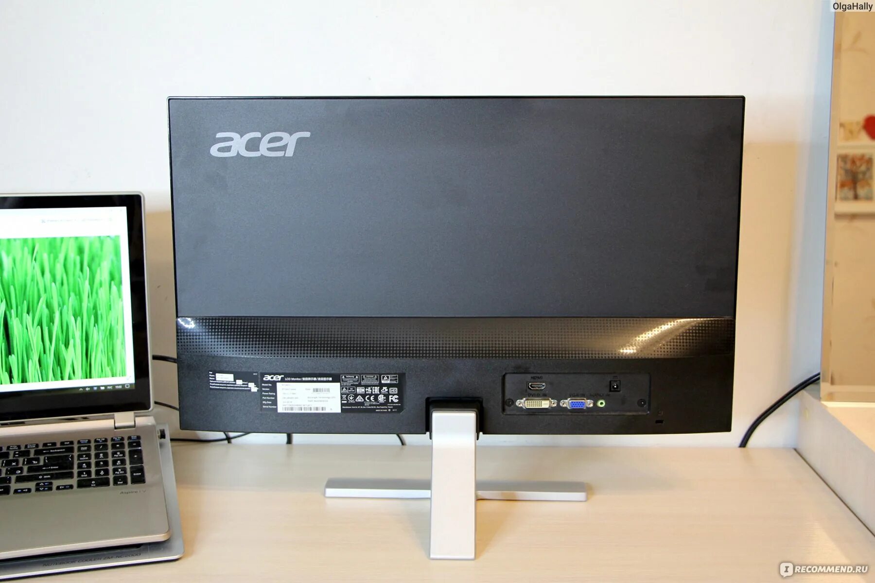 Rt 240. Монитор acer rt240y. acer rt240ybmid. монитор acer rt240ybmid. acer rt270bmid.