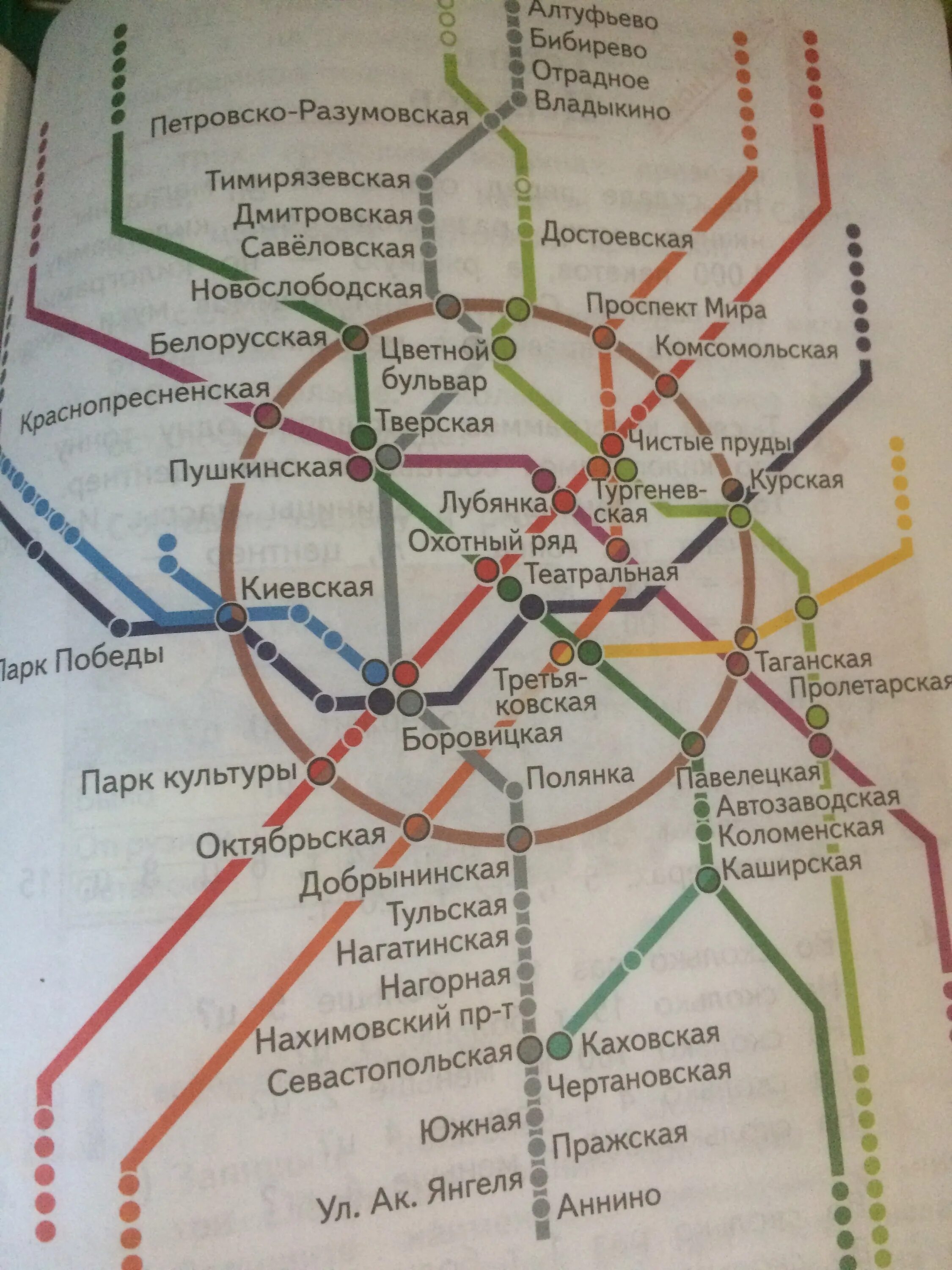 Тест на метро москвы. Тест на метро москвы. Тест на метро москвы. Тест на метро москвы. Тест на метро москвы.
