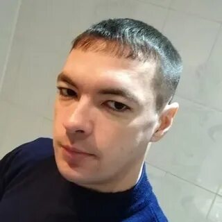 Муравей анапа
