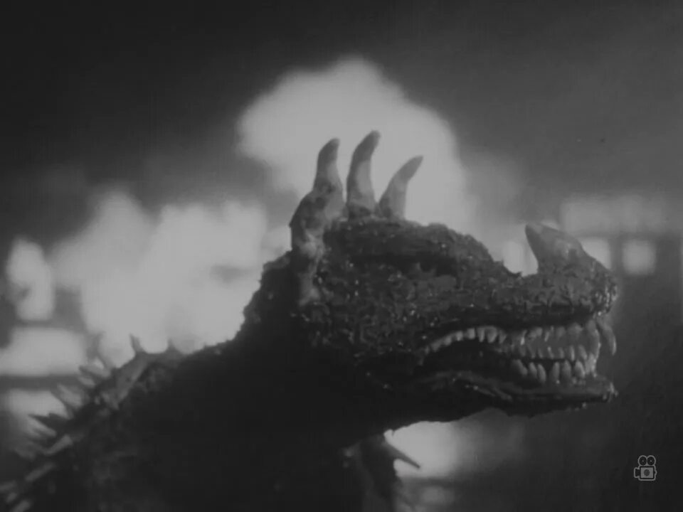 Годзилла нападает 1955. Годзилла снова нападает. Годзилла 1998. Годжира 1955. Годзилла снова нападает фильм 1955.