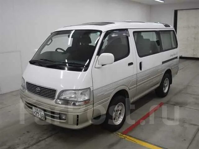 Тойота хайс якутск. Toyota hiace h200 рестайлинг. Тойота хайс кузов trh200. Toyota hiace h100 4wd. Тойота хайс автомат.