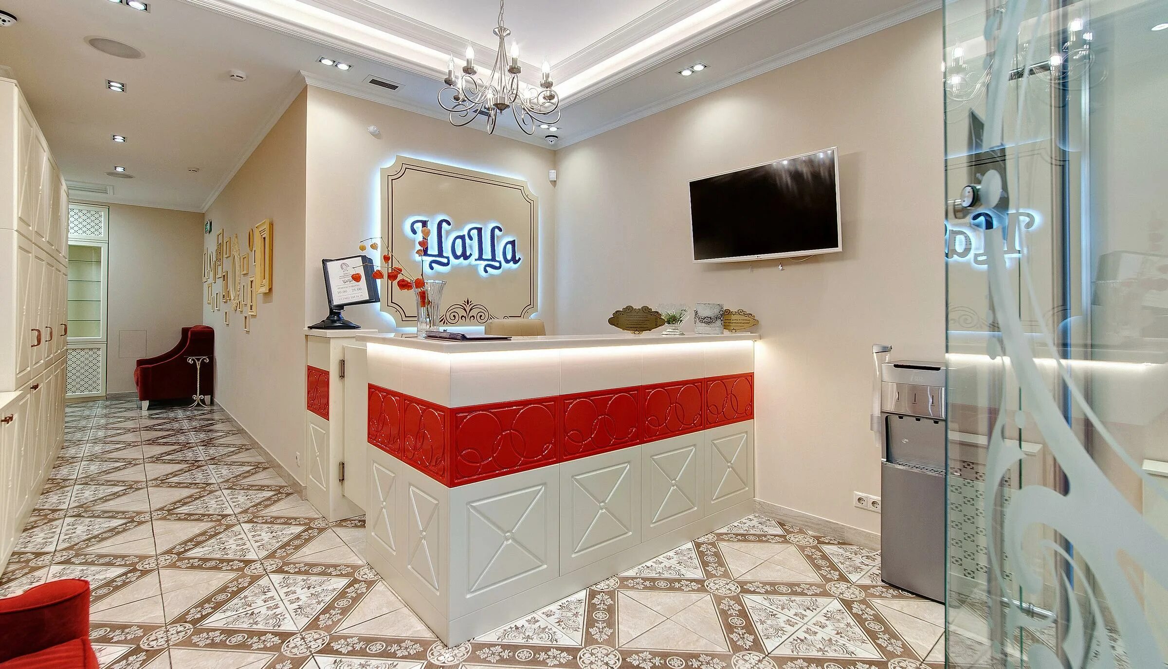 Точка красоты дмитровское шоссе. Spa smile одинцово. , 165. Можайское шоссе 37 салон красоты. Можайское шоссе д 165 одинцово.