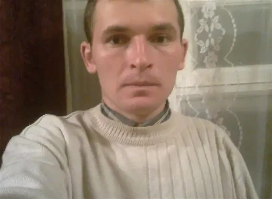 фамилия щуров. щур фамилия. щур фамилия. щур фамилия. александр щуров подольск.