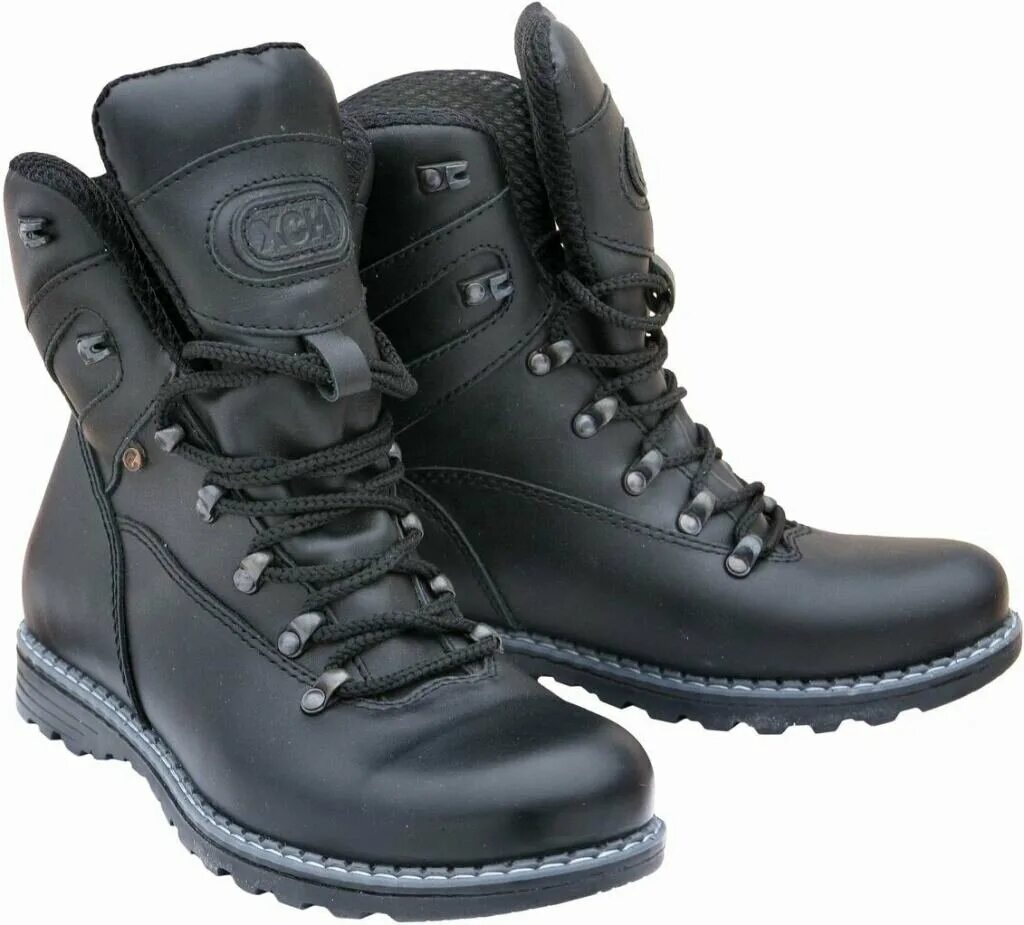 обувь бузулук. обувь бузулук. обувь бузулук. Walsh кроссовки. обувь карри w105950.