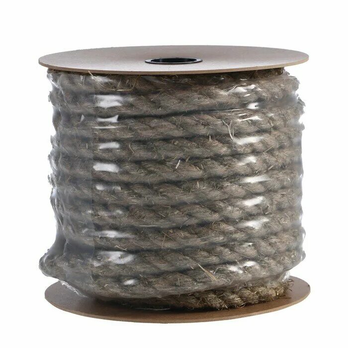 Канат джутовый 12мм 20м. Шпагат пеньковый 2мм. Джутовый шнурок. Пеньковый канат 4. Пеньковый канат 30 мм.