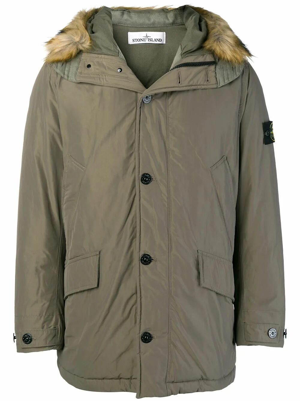 Парка стон Исланд. Stone Island Parka. Stone Island Parka Jacket мужская. Stone Island Reversible Parka. Парка island