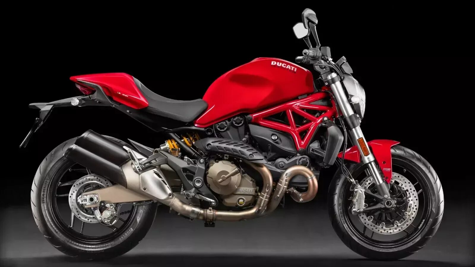 Ducati monster 821. Ducati Monster 821 2020. Мотоцикл Ducati Monster 821. Ducati Monster 821 Black.