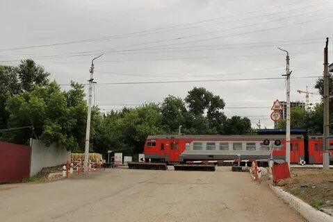 Электричка кандры уфа на завтра