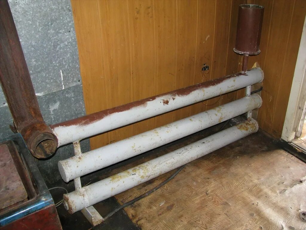 Тэн для батареи отопления. Как сделать отопление тенами. Как подключить тэн с терморегулятором в радиатор. Как сделать отопление тенами. Электрокотел на 220в для отопления + радиатор.