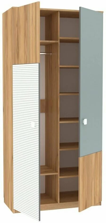 прихожая александрия хофф. шкаф любимый дом. шкаф любимый дом. шкаф амели 2 любимый дом. детская калипсо любимый дом.