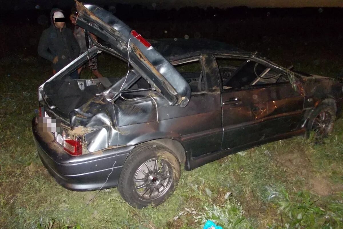 Дтп в тверской области в конаковском районе. Авария в тверской области. Дтп в конаковском районе. Авария в новозавидовском сегодня. Дтп в конаковском районе.