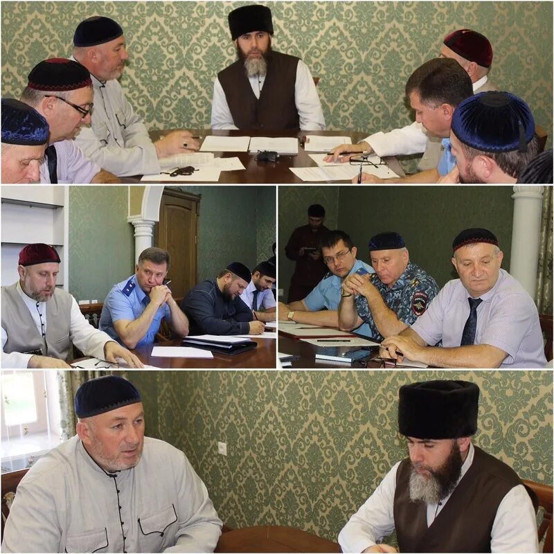 Чеченский муфтият. Муфтият чечни. Чеченский муфтият. Зам муфтий чеченской республики. Супьян муфтият чечни.