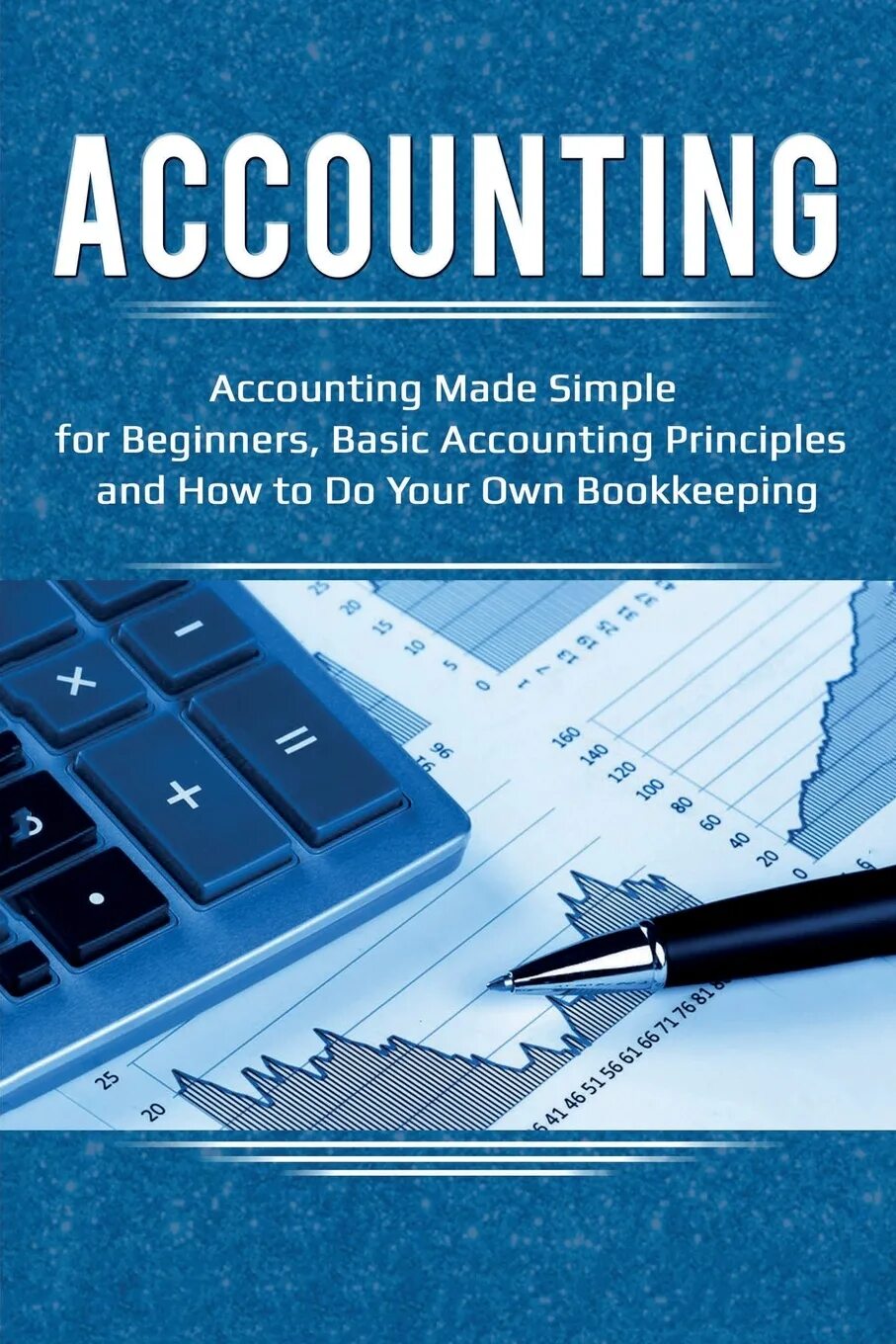 Accounting book. Bookkeeping & Accounting book. Financial Accounting books. Account book. Бухгалтерская отчетность картинки.