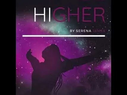 Vibe higher