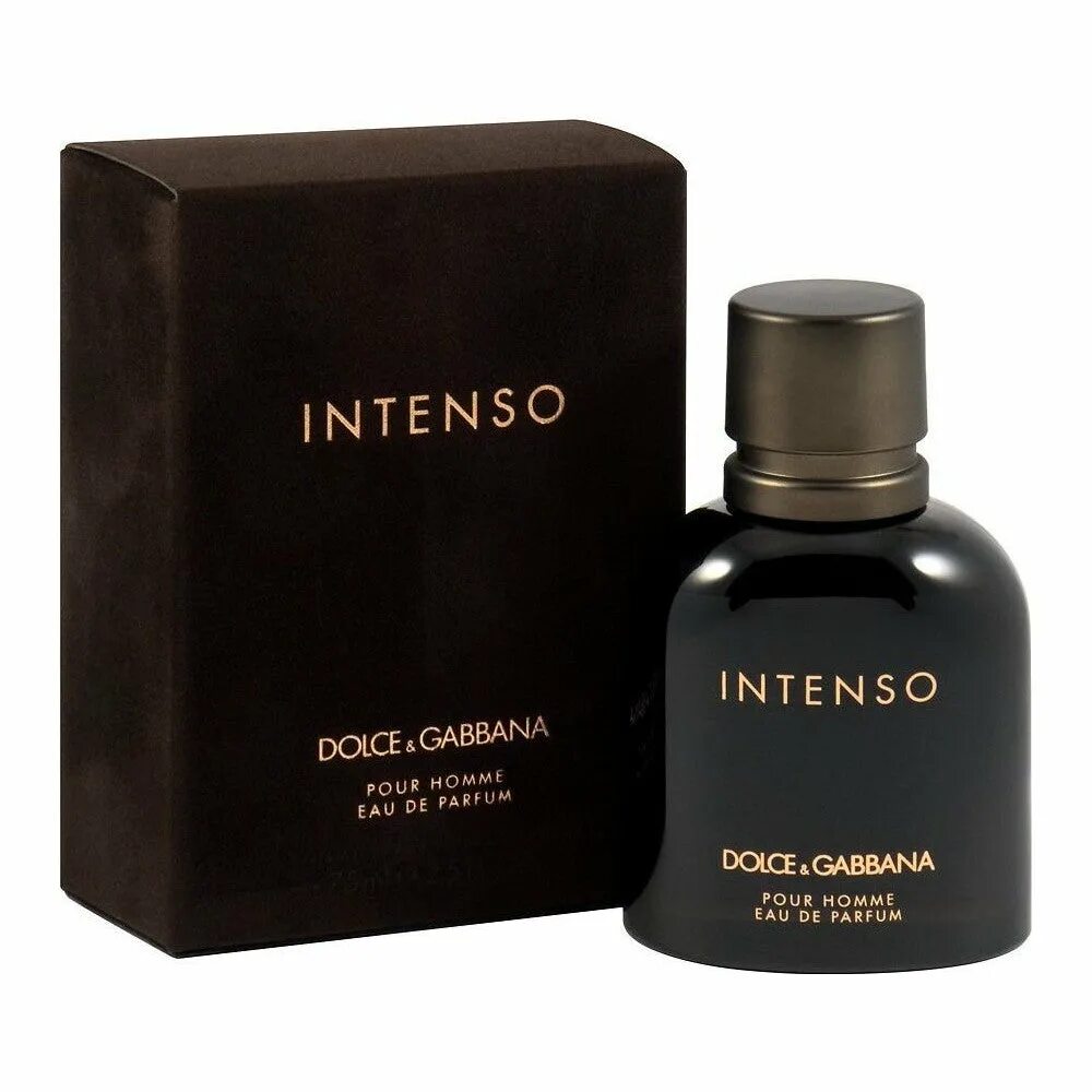 Dolce gabbana pour homme intense. Духи Дольче Габбана мужские intenso. Dolce Gabbana pour homme 75ml. Дольче Габбана Интенс мужские. Дольче Габбана мужские 50 мл.