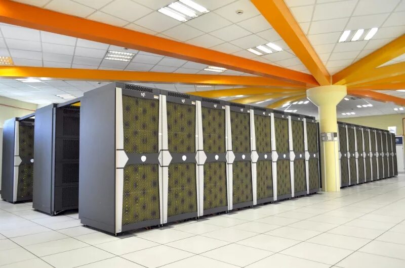 Национальный компьютерный центр. Суперкомпьютер. Архитектура суперкомпьютера. Топ 500 суперкомпьютеров. Массивно параллельные системы суперкомпьютеры.