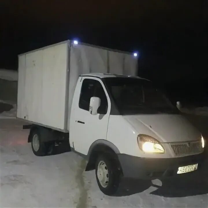 Железногорск транспортные компании. Транспортная компания железногорск красноярский край. Транспортная компания железногорск красноярский край. Железногорск грузоперевозки. Транспортная компания железногорск красноярский край.
