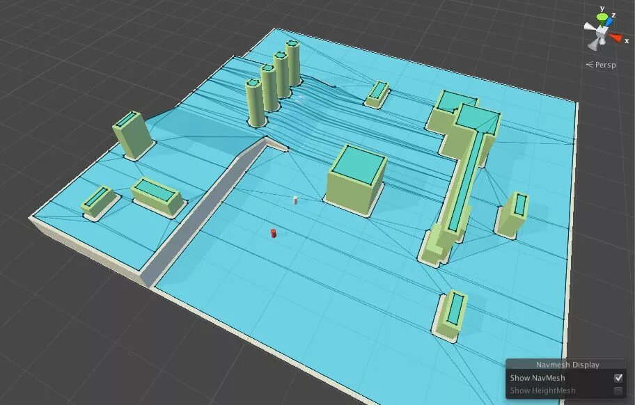 Unity rts. Unity rpg creator kit. архитектура игры на unity 2d. 2.5d rts unity. юнити туториал по разработке рпг.