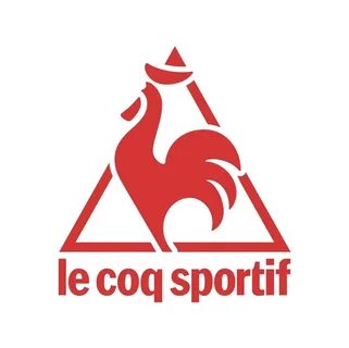 Le бренд