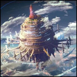 Анкрайд