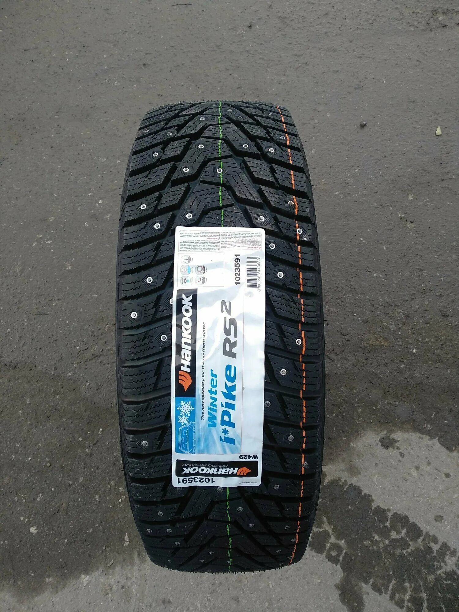 Hankook w429a 265 60 r18 114t. Hankook dynapro at2. Шины hankook dynapro at2 rf11. Hankook dynapro atm rf10 265/60 r18. 265/60 r18 114t w429a hankook.