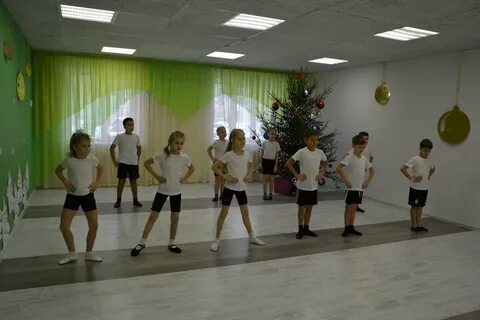 Гуманитарный лицей энгельс