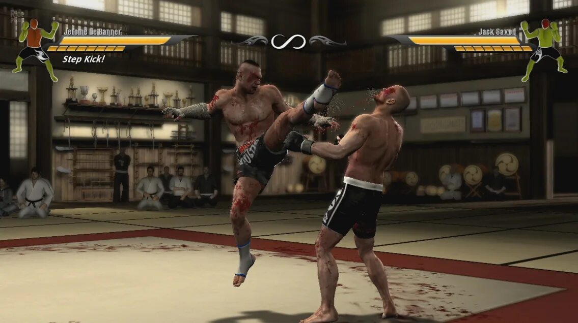 Мма игры будущего. MMA (Xbox 360). Драки Xbox 360. Игра драка реалистичная. Игра на хбокс драки.