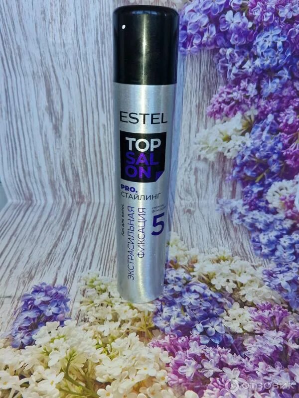 Estel top. Эстель топпинг. Estel top. Стайлинг, сильная фиксация 400 мл. Лак для волос estel top salon pro.