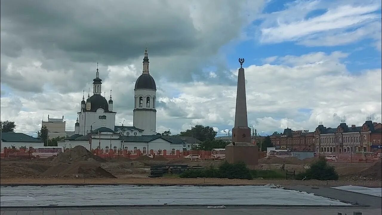 Где город канск. Канск площадь Коростелева 2022. Площадь Коростелева Канск. Канск площадь 2022. Канск площадь Коростелева 2023.