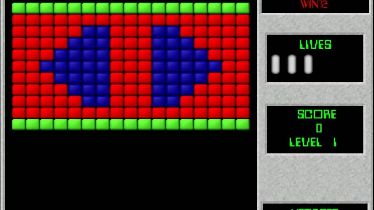 Игра где платформа отбивает шарик. Игра Arkanoid. Игра Impact арканоид. Арканоид игра Старая. Первая игра арканоид.