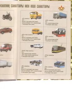 Киім ауыстырып жатқан әйелдің суреті