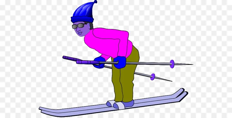 Человечек на лыжах. Человечек катается на лыжах. Лыжник на прозрачном фоне. Анимашки лыжи. Ice skis