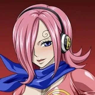 Nel zel formula one piece