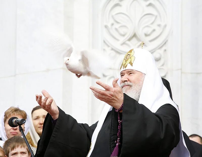 жизнь алексия 2. жизнь алексия 2. патриарх алексий. жизнь алексия 2. патриарх московский и всея руси алексий 2.