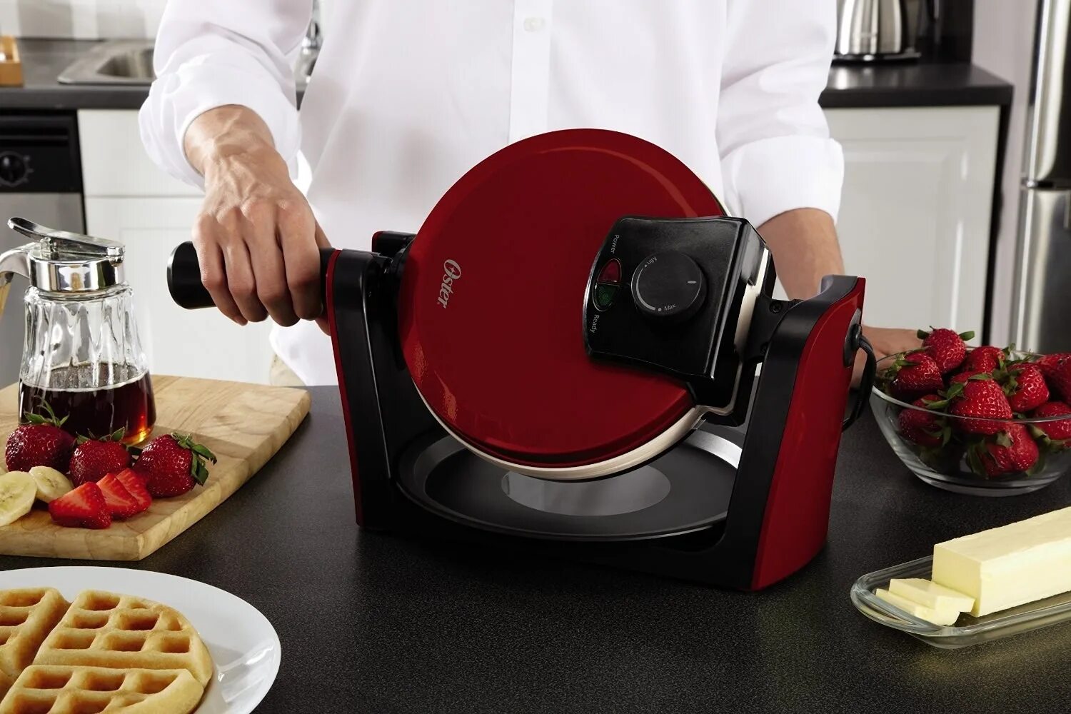 Waffle maker's. Вафельница Китчен эйд. Xiaomi гриль вафельница. Waffle maker. Вафельница Breville Duraceramic vst074.