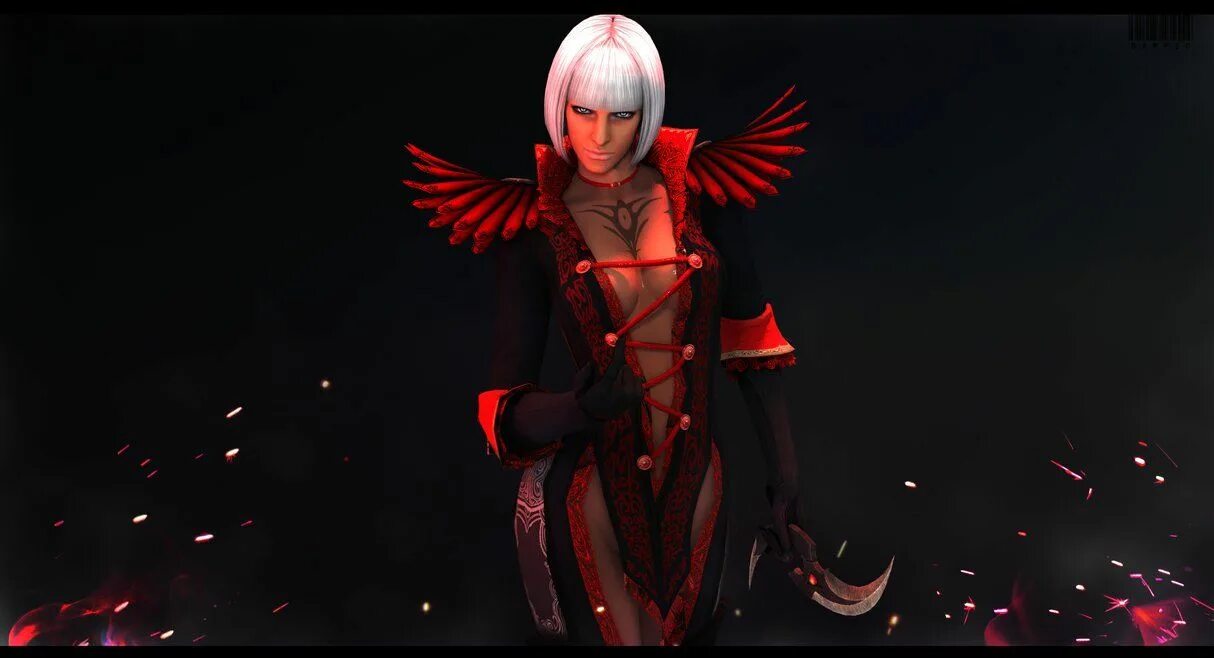 Devil may cry 34. Lady dmc3 r34. Devil may cry 34. Fem dante devil may cry. Леди devil may cry.