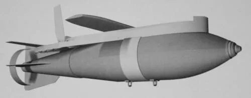 Планирующие бомбы фаб. Фаб-500 м-62. Фаб-500 м-62 с крылом. Авиабомба Фаб-500м-62. Фаб-500м-62 с МПК.