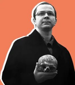 Читать книгу малыгин небо в кармане. Читать книгу малыгин небо в кармане